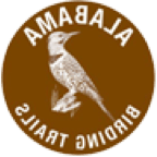 Alabama Birding 小径